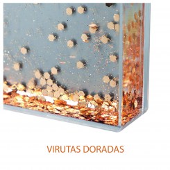 VIRUTAS DORADAS-01